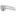 Interior Door Handle Front Right Chrome Inside for Dodge Ram 2500 Ram 3500 Ram 1500 Ram 1500 2500 3500 1500 Classic