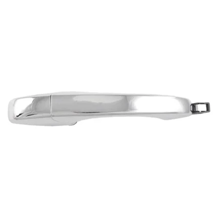 Exterior Door Handle Chrome for Chrysler Town & Country Dodge Grand Caravan