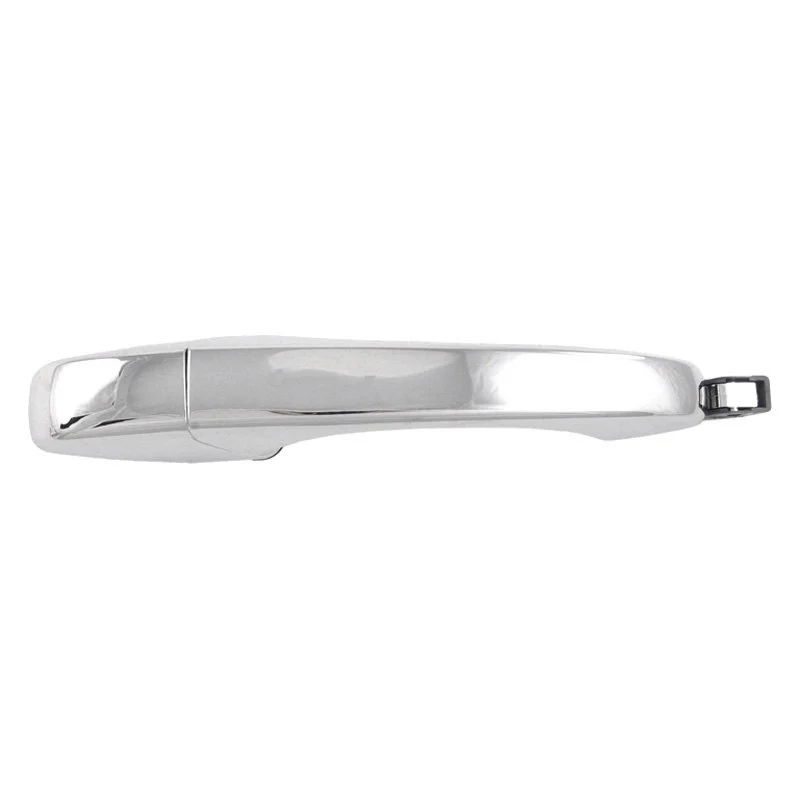 Exterior Door Handle Chrome for Chrysler Town & Country Dodge Grand Caravan
