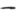 Exterior Door Handle Black Sliding Door Outer Left or Right for Chrysler Town & Country Dodge Grand Caravan