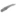 Exterior Door Handle Textured Black for Chrysler Town & Country Dodge Grand Caravan
