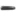 Exterior Door Handle Rear Left Textured Black for Dodge Dakota Ram 2500 Ram 1500 Ram 3500 Mitsubishi Raider Ram Dakota
