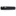 Exterior Door Handle Rear Left Textured Black for Dodge Ram 2500 Ram 3500 Ram 1500 Ram 1500 2500 3500 1500 Classic