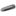 Exterior Door Handle Rear Right Textured Black for Dodge Dakota Ram 2500 Ram 1500 Ram 3500 Mitsubishi Raider Ram Dakota