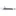 Exterior Door Handle Front Right Chrome for Chrysler 300 Dodge Magnum
