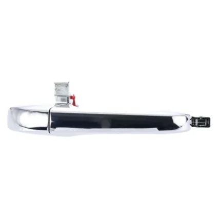 Exterior Door Handle Front Right Chrome for Chrysler 300 Dodge Magnum