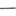 Rocker Panel Molding Left for Chrysler 300 2011–2023