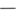 Rocker Panel Molding Right for Chrysler 300 2011–2023