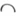 Fender Flare Rear Left NEW STYLE Textured Black for Dodge Ram 2500 Ram 3500 Ram 1500 Ram 2500 3500 1500