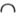 Fender Flare Rear Left for Ram 1500 2500 3500 1500 Classic