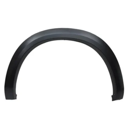Fender Flare Rear Left for Ram 1500 2500 3500 1500 Classic