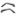 Fender Flare Rear Right for Jeep Wrangler Wrangler JK