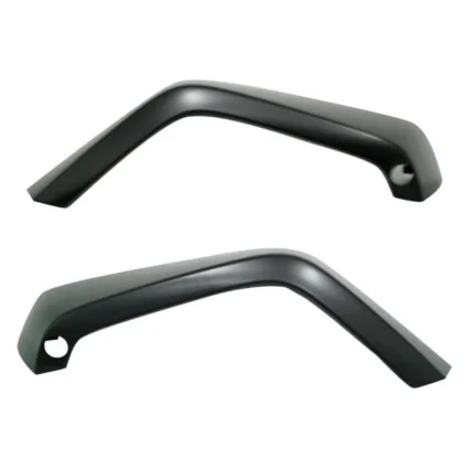 Fender Flare Rear Right for Jeep Wrangler Wrangler JK