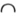 Fender Flare Rear Right for Ram 1500 2500 3500 1500 Classic