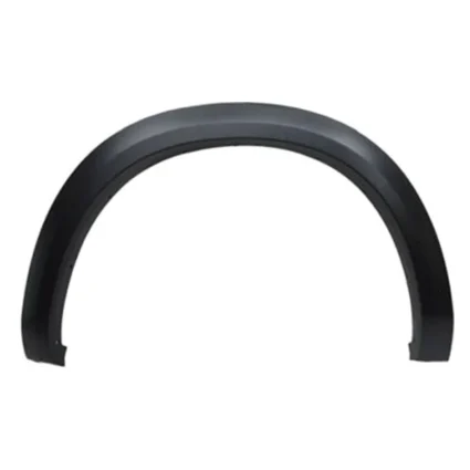 Fender Flare Rear Right for Ram 1500 2500 3500 1500 Classic
