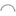 Wheel Arch Molding Rear Left for Dodge Durango 2011–2024