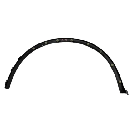 Wheel Arch Molding Rear Left for Dodge Durango 2011–2024