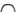 Wheel Arch Molding Rear Left for Ram 1500 2019–2024