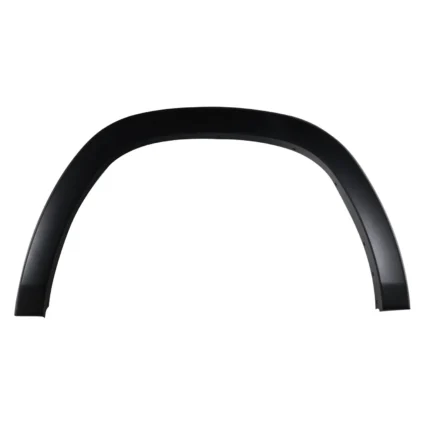 Wheel Arch Molding Rear Left for Ram 1500 2019–2024