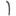 Wheel Arch Molding Rear Right On Rear Door Black for Jeep Grand Cherokee Grand Cherokee WK