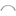 Wheel Arch Molding Rear Right Black for Dodge Durango 2011–2024
