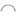 Wheel Arch Molding Rear Right for Dodge Durango 2011–2024