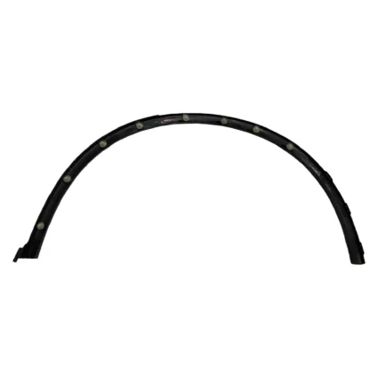 Wheel Arch Molding Rear Right for Dodge Durango 2011–2024