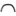 Wheel Arch Molding Rear Right for Ram 1500 2019–2024