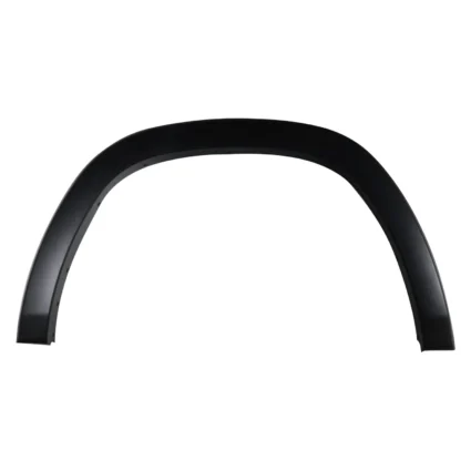 Wheel Arch Molding Rear Right for Ram 1500 2019–2024