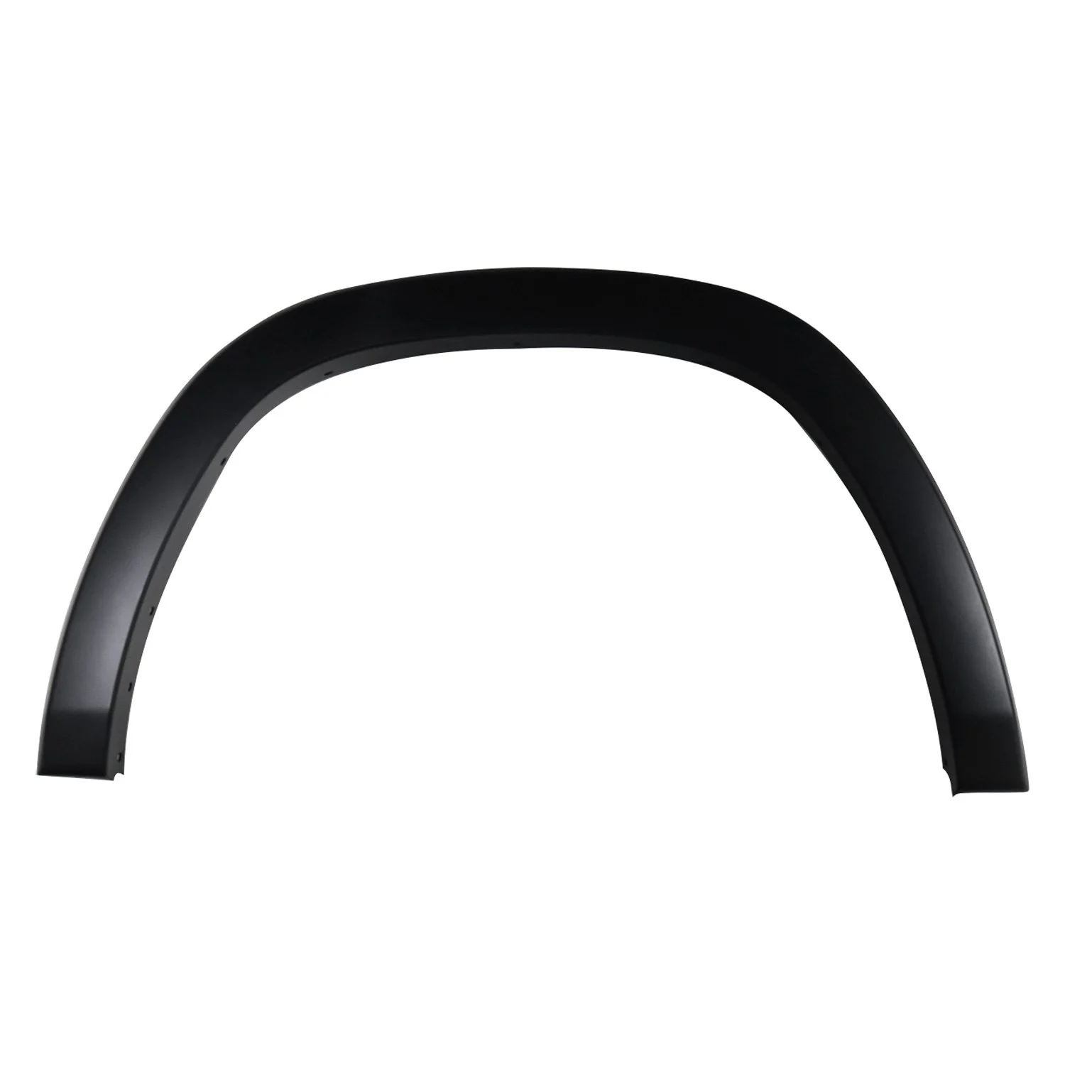 Wheel Arch Molding Rear Right for Ram 1500 2019–2024