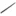 Truck Bed Molding Left 8 Ft Bed Long Bed Upper Rail for Dodge Ram 2500 Ram 3500 Ram 1500 Ram 1500 2500 3500 1500 Classic