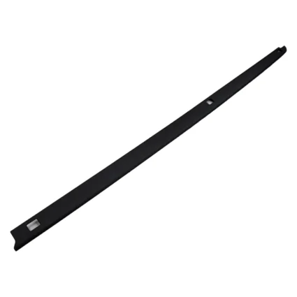 Truck Bed Molding Left 8 Ft Bed Long Bed Upper Rail for Dodge Ram 2500 Ram 3500 Ram 1500 Ram 1500 2500 3500 1500 Classic