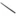 Truck Bed Molding Right 8 Ft Bed Long Bed Upper Rail for Dodge Ram 2500 Ram 3500 Ram 1500 Ram 1500 2500 3500 1500 Classic