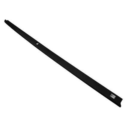 Truck Bed Molding Right 8 Ft Bed Long Bed Upper Rail for Dodge Ram 2500 Ram 3500 Ram 1500 Ram 1500 2500 3500 1500 Classic
