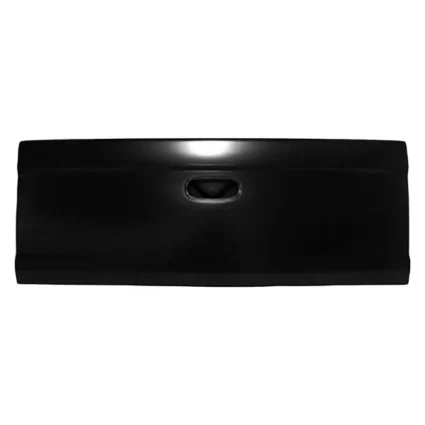 Tailgate Panel Shell for Dodge Dakota Ram Dakota