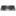 Tailgate Panel Shell for Jeep Wrangler 2007–2009