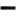 Tailgate Molding Left Back Door Molding for Ram ProMaster 1500 ProMaster 2500 ProMaster 3500