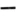 Tailgate Gap Cover Steel for Dodge Ram 1500 Ram 2500 Ram 3500 Ram 1500 2500 3500 1500 Classic