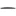 Tailgate Rear Standard Type Spoiler for Dodge Ram 2500 Ram 3500 Ram 1500 Ram 1500 2500 3500