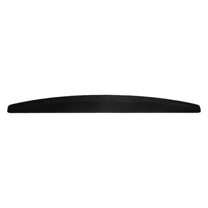 Tailgate Rear Standard Type Spoiler for Dodge Ram 2500 Ram 3500 Ram 1500 Ram 1500 2500 3500