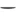 Tailgate Rear From 8-31-16 Textured Spoiler for Ram 2500 1500 Classic 1500
