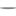 Tailgate Rear Tailgate Spoiler for Ram 1500 2019–2024