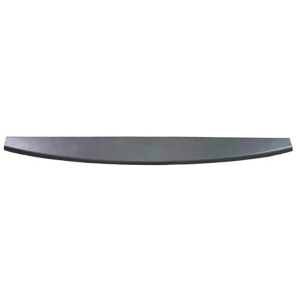Tailgate Rear Tailgate Spoiler for Ram 1500 2019–2024