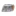 Headlight Assembly Composite Left for Jeep Grand Cherokee Limited Overland 1999–2004