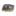 Headlight Assembly Composite Left w/o Headlamp Leveling for Jeep Grand Cherokee Laredo Sport 1999–2004