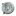 Headlight Assembly Composite Left w/o Socket or Bulb To 10/6/02 for Jeep Liberty 2002–2003