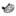Headlight Assembly Composite Left w/o Headlamp Level System From 5/12/03 w/Chrome Bezel Includes Bulb for Dodge Neon 2003–2005