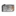 Headlight Assembly Composite Left w/o Bulbs or Sockets CAPA for Dodge Dakota 2005