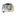 Headlight Assembly Composite Left w/o Bulbs or Sockets for Jeep Grand Cherokee 2005–2007