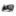 Headlight Assembly Composite Left Black Bezel for Dodge Magnum 2005–2007